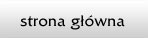 strona g��wna